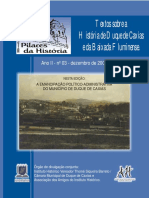 03_revista_pilares_da_historia (1).pdf