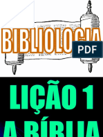 IBADEP - Bibliologia.pdf