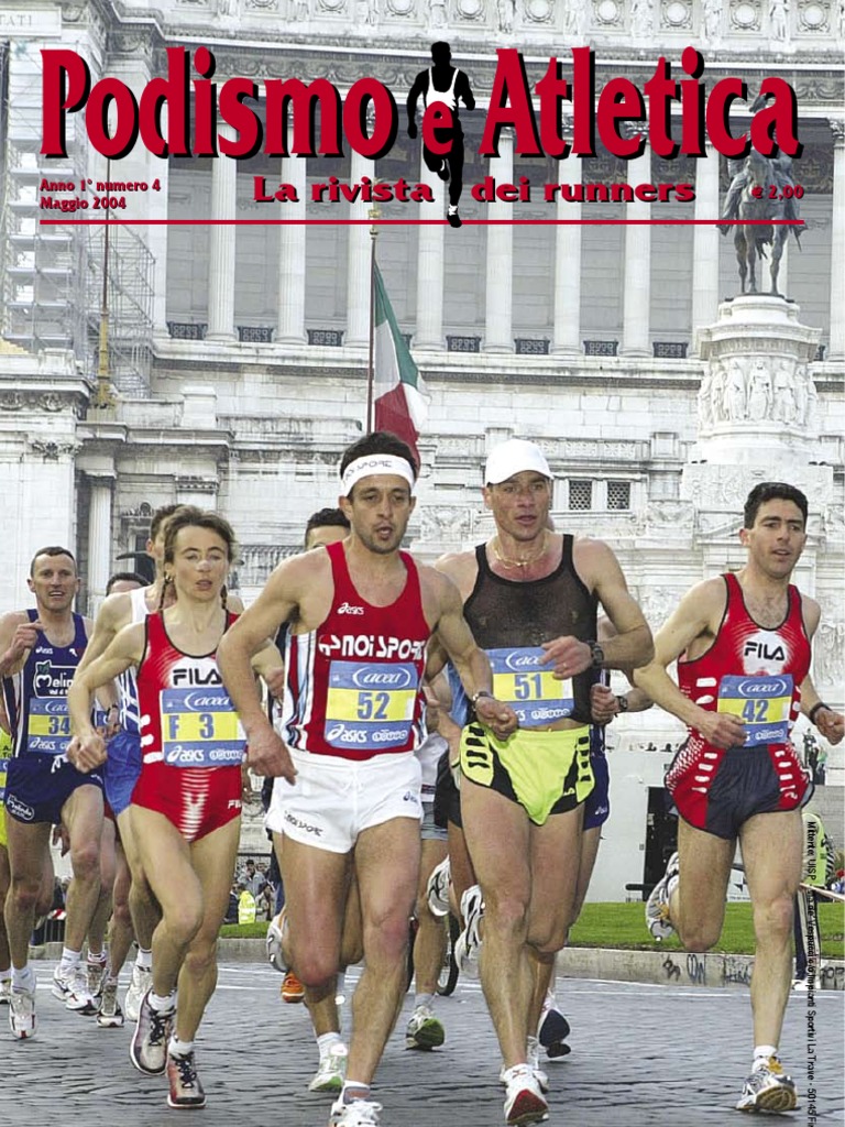 PDSM A01 n04 | PDF, image size:768x1024