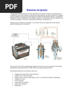 Esquema Bobina Bosch