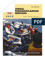 JURNAL METKLIM.pdf