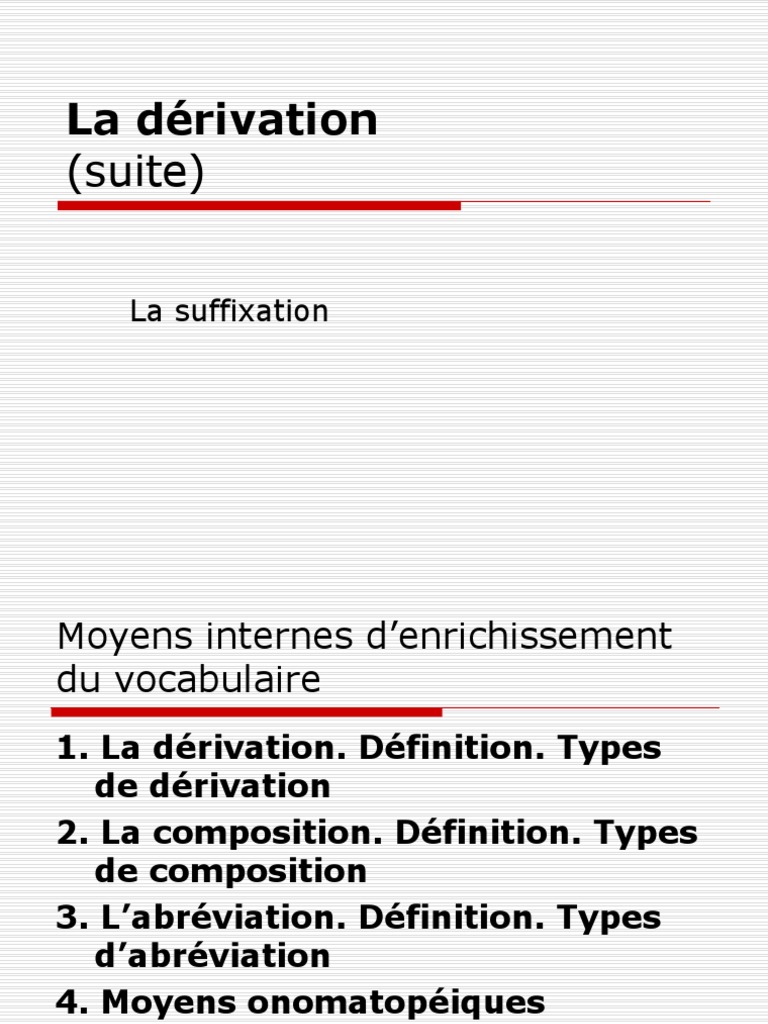 5-derivation-suffixation-verb-noun