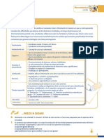 23 Nuestro curso FINAL.pdf