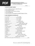 Ets Guide 2 Sem