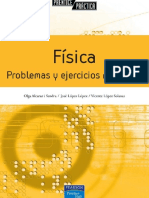 Fisica Ejercicios Resueltos PDF