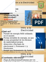  Intro Electricidad