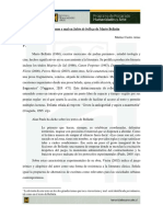 Travestismo-y-mal-en-Salón-de-belleza-de-Mario-Bellatín.pdf