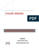 Avaliacoes Imobiliarias  Parte 1.pdf