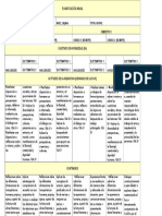 Planificacion Anual 7mo