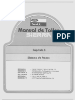 03_Sistema_de_Frenos.pdf