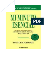 85206676-Mi-Minuto-Esencial.pdf