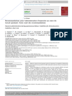 Oxycotina PDF