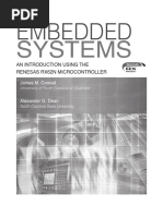 Embedded Systems UNC.pdf
