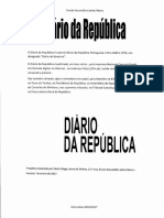 DiáriodaRepública04032017