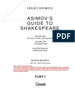 asimovs-guide-to-shakespeare-volume-i-the-greek-roman-and-italian-plays.pdf