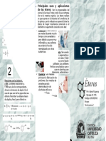 Triptico2 Quimica pt1