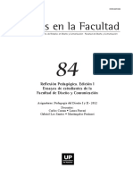443_libro.pdf