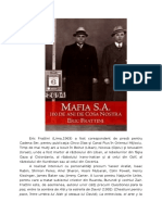 Eric-Frattini-Mafia-SA.pdf