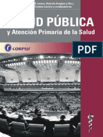 Salud Publica y Atencion Primaria de la Salud Lemus.pdf