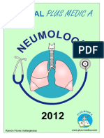 100260802 Neumologia Manual Plus Medic A