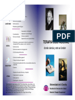 Microsoft PowerPoint - Diptico Modi Ines y Nere - PPT - Diptico To
