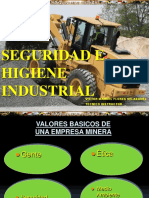 curso seguridad higiene industrial.pdf