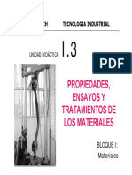 3ensayosytratamientosdelosmaterialesteoriayenunoptimi-101022042422-phpapp02.pdf