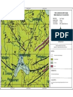 Geologi Model