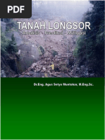 Download Buku Tanah Longsor by hendri SN341017514 doc pdf