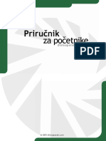 Digitalni_fotoaparati_-_prirucnik_za_pocetnike.pdf