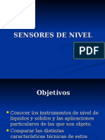 sensoresdenivel-111217061416-phpapp01
