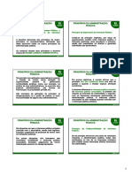 Parte1 - Administrativo - Marcos O