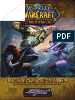 WOW_RPG_-_More_Magic&Mayhen.pdf