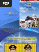 Download Kab Polewali Mandar 1 2014 by Andina Adma Fitriyanti SN341019303 doc pdf