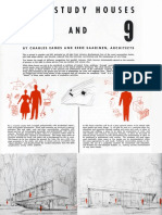 case_study_8-9.pdf