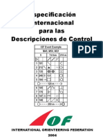 ORIENTACIÓN Descripcion - Controles