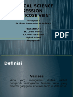 CSS-varicose Vein-Ari