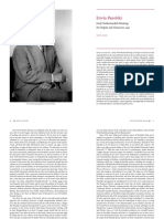 Erwin Panofskys Early Netherlandish Pain PDF