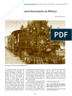El Transporte PDF