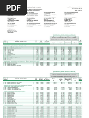 newMemberPriceListUpdate_Oct2014_DaftarHargaMember