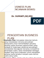 6.-Business-Plan-Sumiati.ppsx