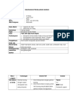 Advantages of Tuition  Tutor  Test (Assessment)