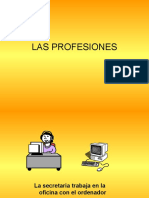 lasprofesiones-101105102532-phpapp02