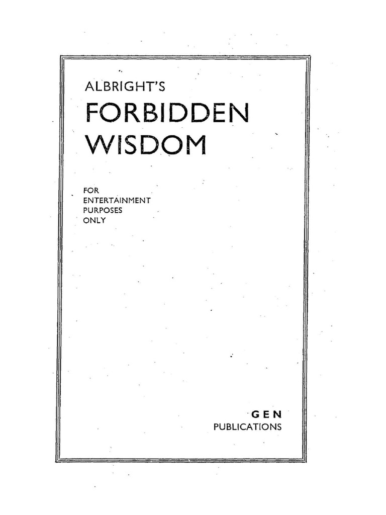 高效搜索神器Everything最全使用技巧(一篇看全)及详细功能帮助教程(更新第10次) intelligence overview