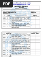 3 Ficha Frequencia Pronto