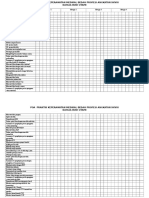 Poa Fix