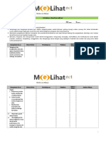 SILABUS BAB 1 - Melihat.net