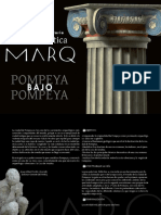 Pompeya Af 171207 PDF