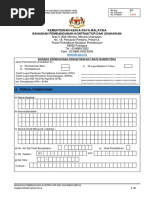 Borang B52 (14032016).pdf