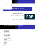 Matalba para elemntos finitos.pdf